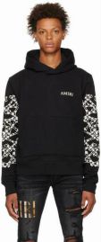 Picture of Amiri Hoodies _SKUAmiriS-XL92199690